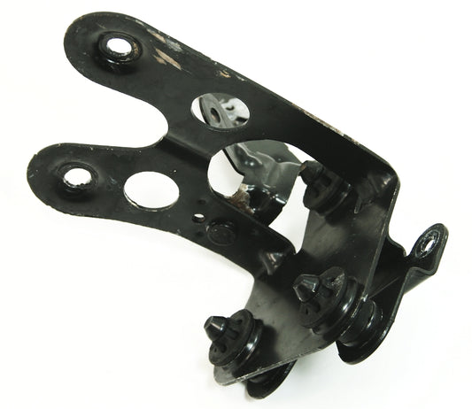ABS Pump Bracket 05-09 VW Jetta Rabbit MK5 Anti Lock Brake Mount 1K0 614 235 A