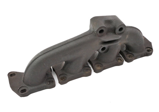 Exhaust Manifold 1.8T Audi TT VW Jetta Golf GTI Mk4 Beetle - 06A 253 033 AB