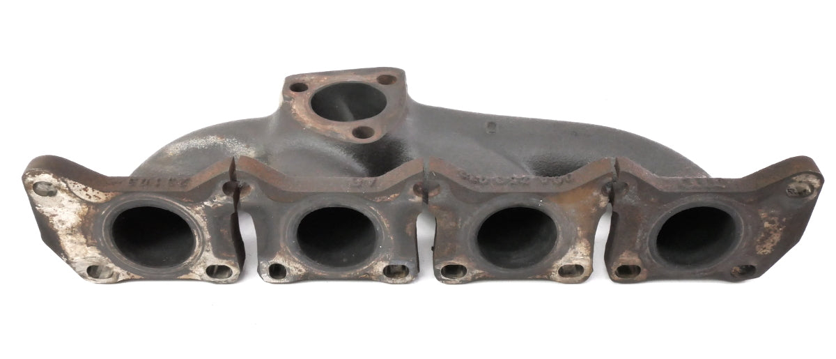 Exhaust Manifold 1.8T Audi TT VW Jetta Golf GTI Mk4 Beetle - 06A 253 033 AB