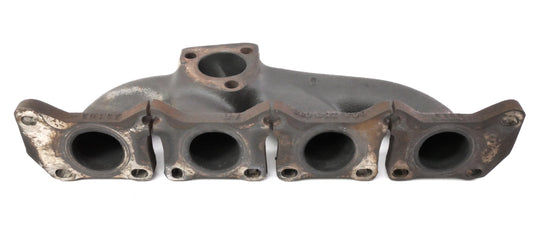 Exhaust Manifold 1.8T Audi TT VW Jetta Golf GTI Mk4 Beetle - 06A 253 033 AB