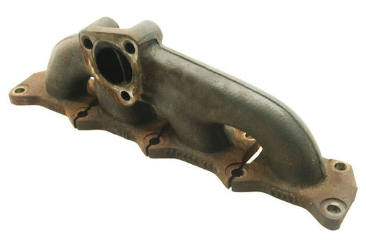 Exhaust Manifold 1.8T Audi TT VW Jetta Golf GTI Mk4 Beetle - 06A 253 033 AL -