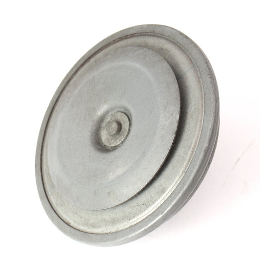 Alarm Horn 93-05 VW Jetta Golf GTI Cabrio MK3 MK4 Beetle Passat Hella - Genuine