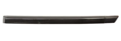 LH Rear Exterior Quarter Belt Trim Rub Strip Molding 90-92 VW Corrado G60