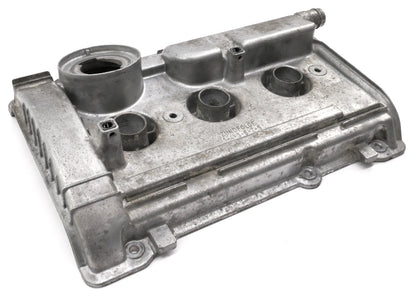 LH Cylinder Head Valve Cover Audi A4 A6 C5 VW Passat B5 2.8 V6 - 078 103 471 R