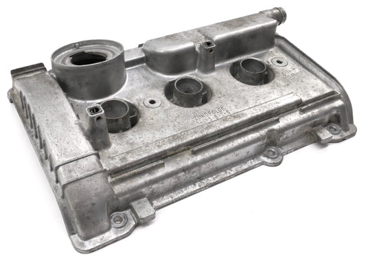 LH Cylinder Head Valve Cover Audi A4 A6 C5 VW Passat B5 2.8 V6 - 078 103 471 R
