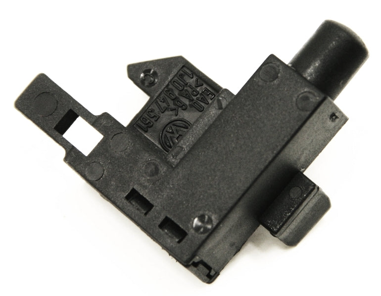 Glovebox / Ebrake Switch Sensor 99-10 VW Jetta Golf MK4 MK5 Beetle - 1J0 947 561
