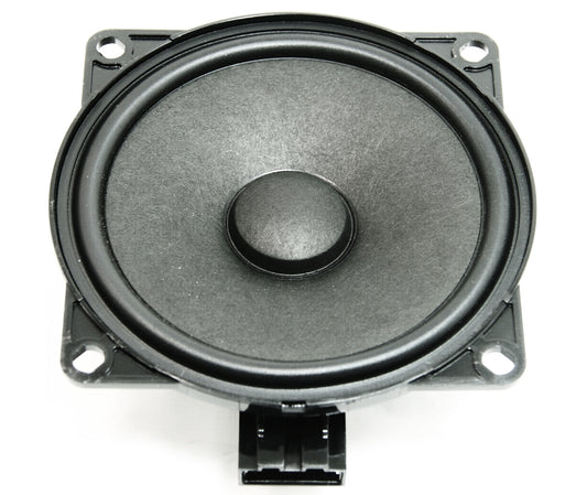 Front Door Treble Speaker 05-10 VW Jetta Rabbit GTI MK5 - Genuine - 1K0 035 411