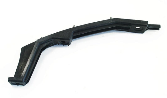 LH Rear Inner Bumper Bracket 00-06 Audi TT MK1 - Mount Guide - 8N0 807 453