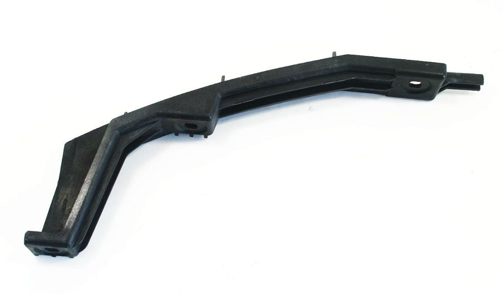 LH Rear Inner Bumper Bracket 00-06 Audi TT MK1 - Mount Guide - 8N0 807 453