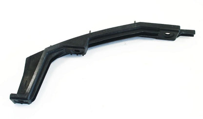 LH Rear Inner Bumper Bracket 00-06 Audi TT MK1 - Mount Guide - 8N0 807 453