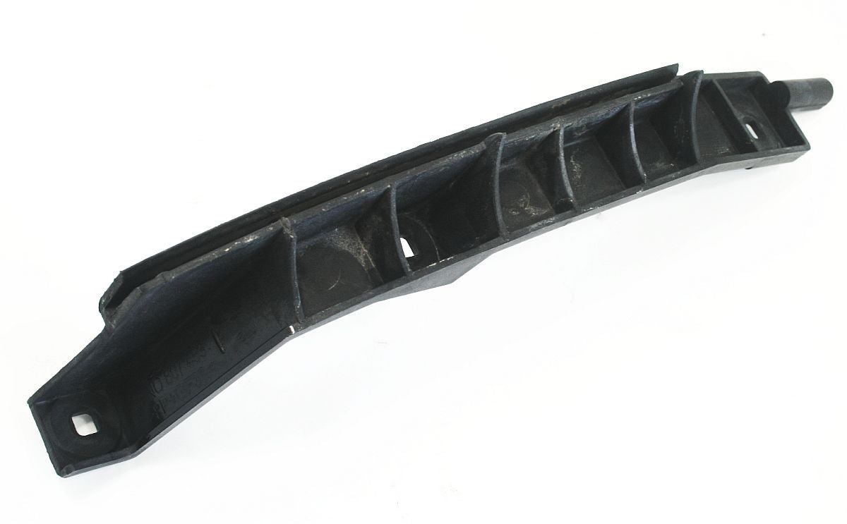LH Rear Inner Bumper Bracket 00-06 Audi TT MK1 - Mount Guide - 8N0 807 453