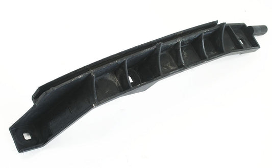 LH Rear Inner Bumper Bracket 00-06 Audi TT MK1 - Mount Guide - 8N0 807 453