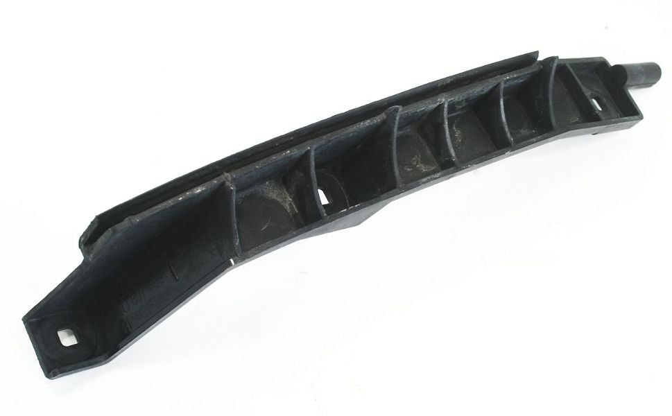 LH Rear Inner Bumper Bracket 00-06 Audi TT MK1 - Mount Guide - 8N0 807 453