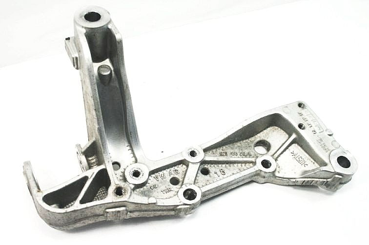 RH Sub Frame Control Arm Mount VW Jetta Rabbit Golf Mk5 Audi A3 - 1K0 199 296 E