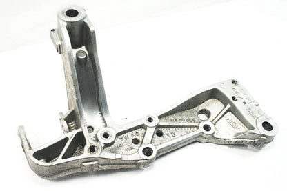 RH Sub Frame Control Arm Mount VW Jetta Rabbit Golf Mk5 Audi A3 - 1K0 199 296 E