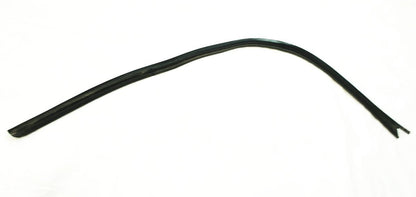 RH Roof Seal Strip Molding Weather Stripping 99-05 VW Jetta Sedan MK4 - Genuine