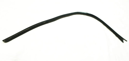 RH Roof Seal Strip Molding Weather Stripping 99-05 VW Jetta Sedan MK4 - Genuine