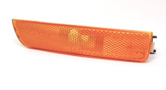 RH Front Bumper Side Marker Light 01-05 VW Passat B5.5 - Genuine - 3B0 945 072