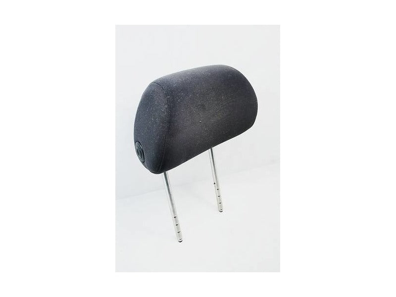 Passenger Front Head Rest 98-05 VW Passat - Charcoal - Genuine