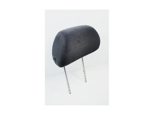 Passenger Front Head Rest 98-05 VW Passat - Charcoal - Genuine