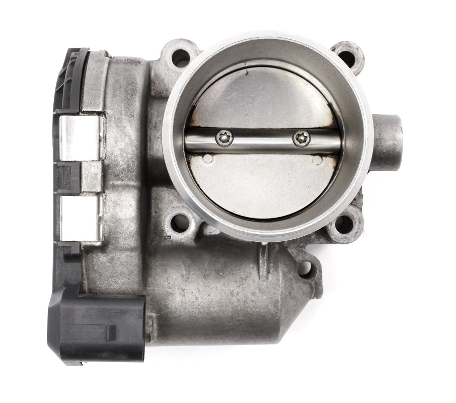 Throttle Body 1.8T 00-05 VW Passat Audi A4 B5 B5.5 B6 - 06B 133 062 M