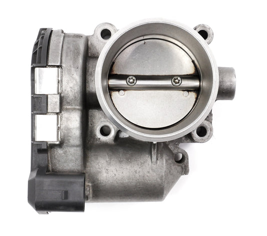 Throttle Body 1.8T 00-05 VW Passat Audi A4 B5 B5.5 B6 - 06B 133 062 M