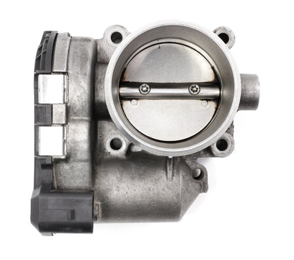 Throttle Body 1.8T 00-05 VW Passat Audi A4 B5 B5.5 B6 - 06B 133 062 M