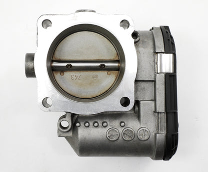 Throttle Body 1.8T 00-05 VW Passat Audi A4 B5 B5.5 B6 - 06B 133 062 M