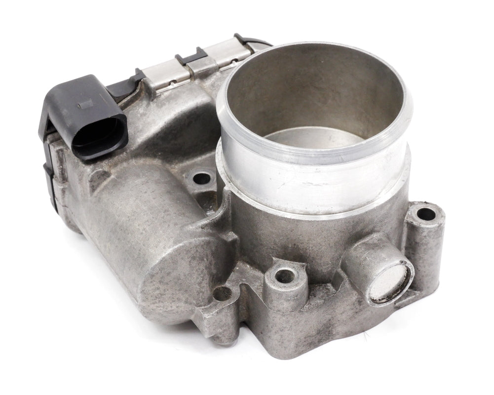 Throttle Body 1.8T 00-05 VW Passat Audi A4 B5 B5.5 B6 - 06B 133 062 M