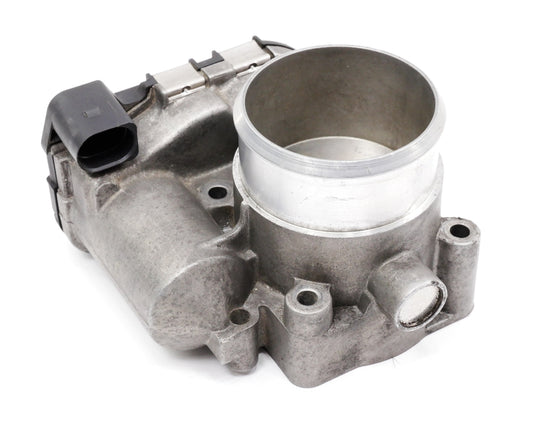 Throttle Body 1.8T 00-05 VW Passat Audi A4 B5 B5.5 B6 - 06B 133 062 M