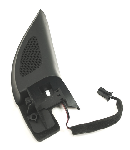 RH Mirror Tweeter Speaker VW Jetta Rabbit Golf GTI MK5 Sportwagen  1K0 035 411 A