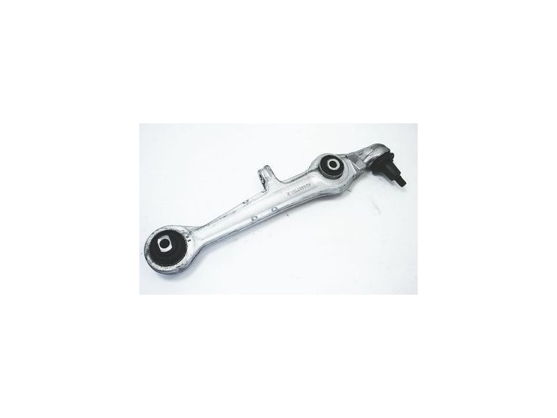 Control Arm Lower Front 98-05 VW Passat Audi A4 B5 B5.5 - 4D0 407 151 P