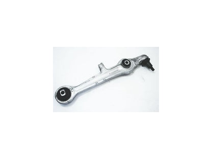 Control Arm Lower Front 98-05 VW Passat Audi A4 B5 B5.5 - 4D0 407 151 P