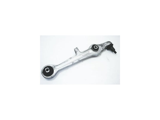 Control Arm Lower Front 98-05 VW Passat Audi A4 B5 B5.5 - 4D0 407 151 P