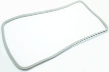 Interior Sunroof Trim Seal Surround 90-94 VW Corrado - Genuine