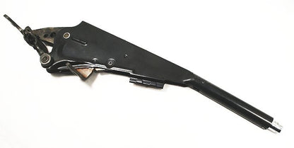 E Brake Handle Ebrake Parking 96-01 Audi A4 98-01 VW Passat B5 - 8D0 711 303 F