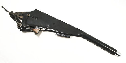 E Brake Handle Ebrake Parking 96-01 Audi A4 98-01 VW Passat B5 - 8D0 711 303 F