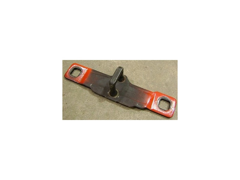 Hatch Latch Receiver 96-01 Audi A4 Avant - Genuine