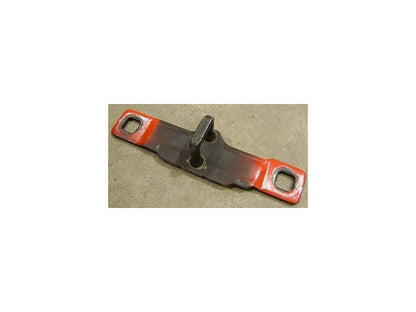 Hatch Latch Receiver 96-01 Audi A4 Avant - Genuine