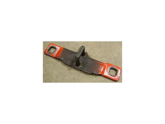 Hatch Latch Receiver 96-01 Audi A4 Avant - Genuine