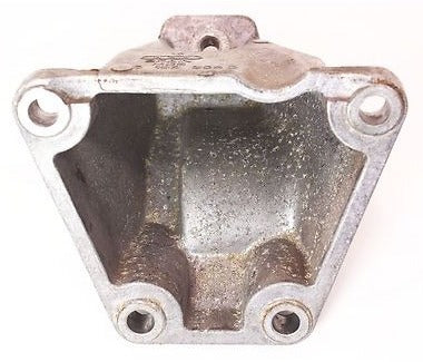 RH Motor Engine Mount 98-01 VW Passat 4motion 2.8 V6 - Genuine
