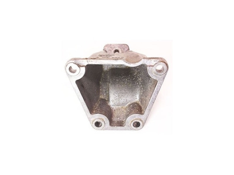 RH Motor Engine Mount 98-01 VW Passat 4motion 2.8 V6 - Genuine