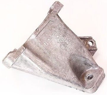 RH Motor Engine Mount 98-01 VW Passat 4motion 2.8 V6 - Genuine