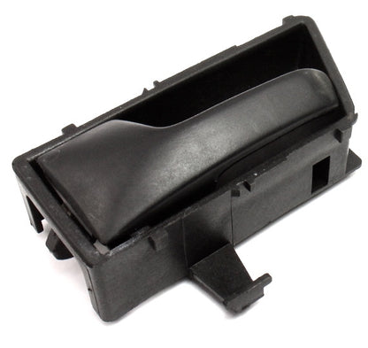 LH Interior Door Handle Pull 85-92 VW Jetta Golf GTI MK2 & Fox - 321 837 235 A