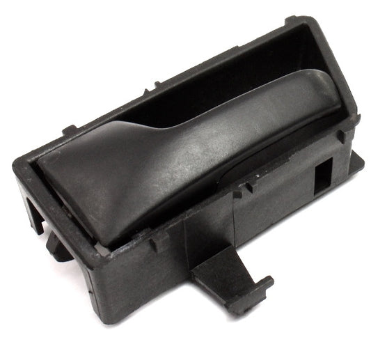 LH Interior Door Handle Pull 85-92 VW Jetta Golf GTI MK2 & Fox - 321 837 235 A