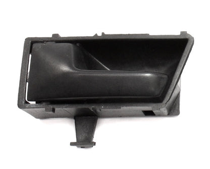 LH Interior Door Handle Pull 85-92 VW Jetta Golf GTI MK2 & Fox - 321 837 235 A
