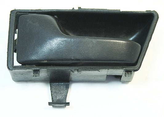 LH Interior Door Handle Pull 85-92 VW Jetta Golf GTI MK2 Fox - 321 837 235 A