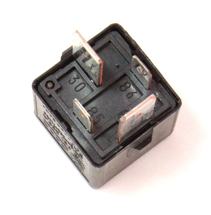 Relay 460 VW Jetta Rabbit GTI Audi Passat Beetle - Genuine - 1K0 951 253 A
