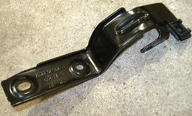 RH Front Frame Rail Bracket 05-10 VW Jetta Rabbit GTI Mk5 Right - 1K0 820 769 D