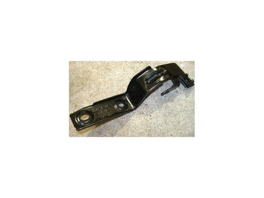 RH Front Frame Rail Bracket 05-10 VW Jetta Rabbit GTI Mk5 Right - 1K0 820 769 D